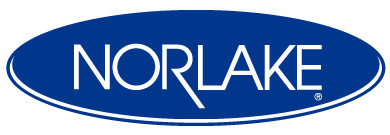logo-norlake